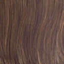 Allure Wig by Hairdo | Heat Friendly Synthetic (Traditional Cap) | Clearance Sale - Ultimate Looks
