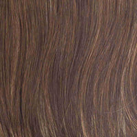Textured Cut Wig by Hairdo | Heat Friendly Synthetic (Traditional Cap) - Ultimate Looks