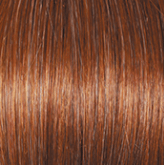 Voltage Elite Wig by Raquel Welch | Synthetic (Monofilament Top) - Ultimate Looks