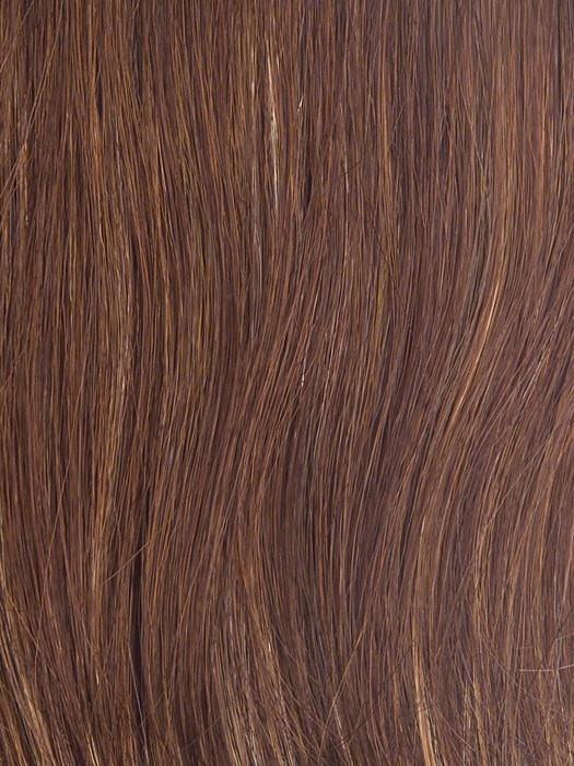 Classic Fling Wig by Hairdo | Heat Friendly Synthetic (Traditional Cap) - Ultimate Looks