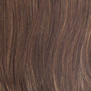 Tango Wig by Raquel Welch | Synthetic (Mono Top) - Ultimate Looks