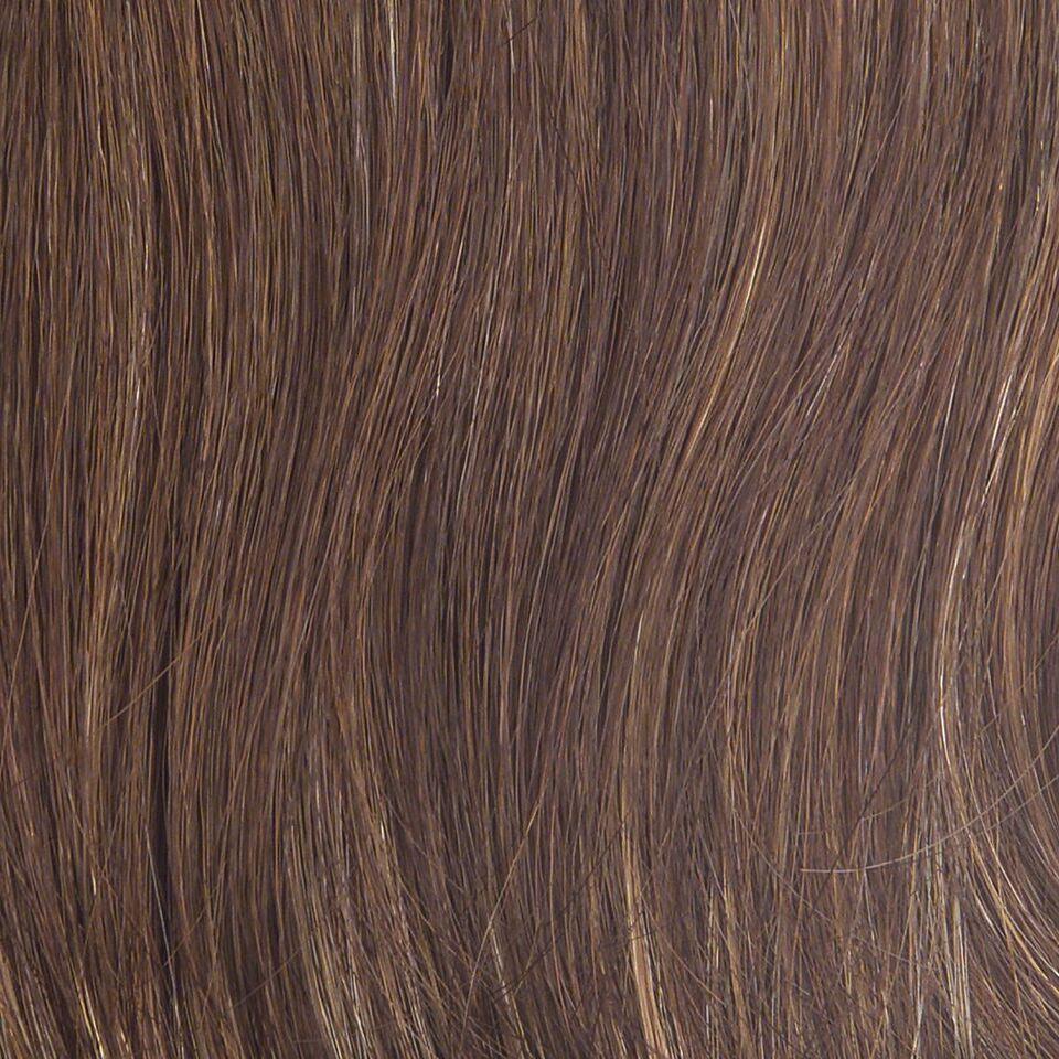 Sparkle Wig by Raquel Welch | Synthetic (Traditional Cap) - Ultimate Looks