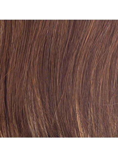 Glamour and More Wig by Raquel Welch | Lace Front (Mono) - Ultimate Looks