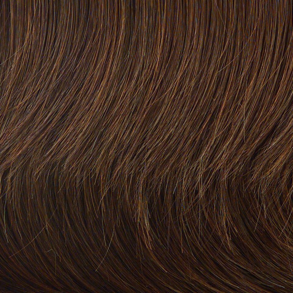 Whimsy Hair Addition by Raquel Welch | Synthetic Medium Topper | Clearance Sale - Ultimate Looks