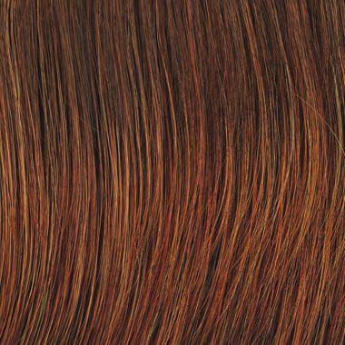 Sparkle Petite Wig by Raquel Welch | Synthetic (Traditional Cap) - Ultimate Looks