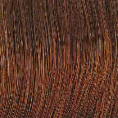 Sparkle Elite Wig by Raquel Welch | Synthetic (Lace Front Mono Top) - Ultimate Looks