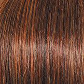 Voltage Wig by Raquel Welch | Synthetic (Basic Cap) | Clearance Sale - Ultimate Looks