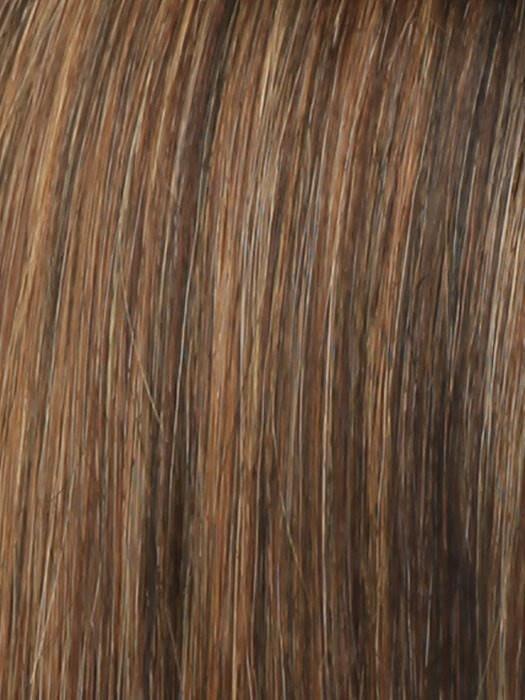 City Life Wig by Raquel Welch | Synthetic Lace Front | Clearance Sale - Ultimate Looks
