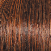 Voltage Elite Wig by Raquel Welch | Synthetic (Monofilament Top) - Ultimate Looks