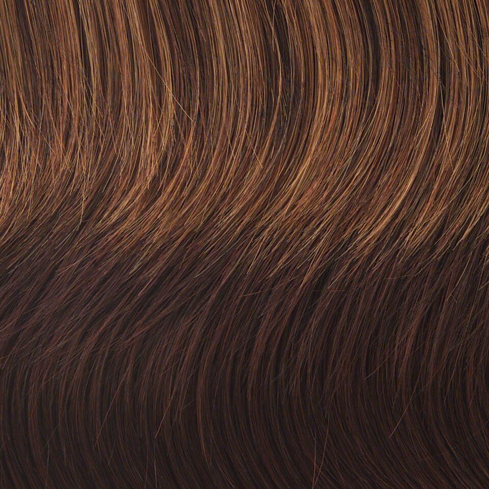 Whisper Wig by Raquel Welch | Synthetic (Traditional Cap) - Ultimate Looks