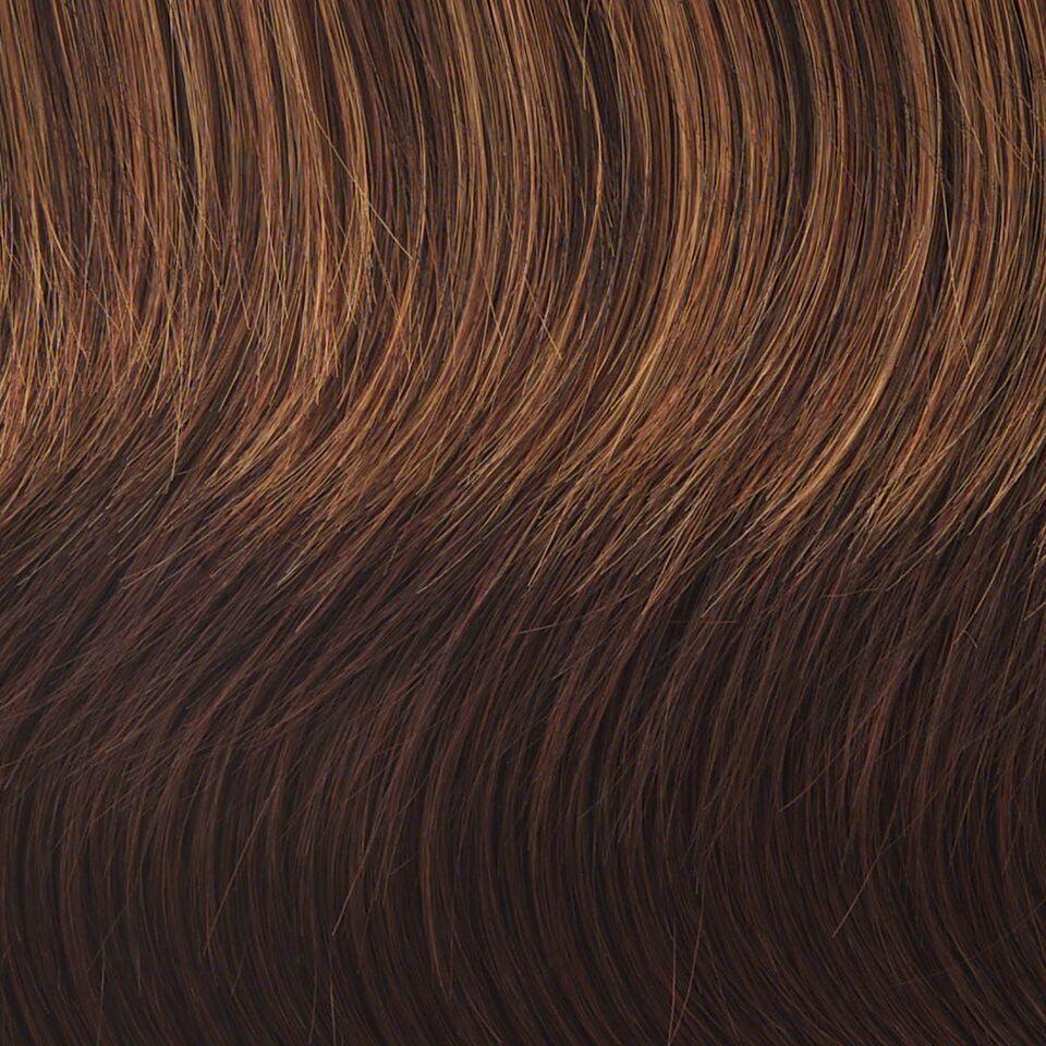 Power Wig by Raquel Welch | Synthetic (Traditional Cap) - Ultimate Looks