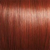 Coily Wrap by Hairdo | Heat Friendly Synthetic Wrap - Ultimate Looks