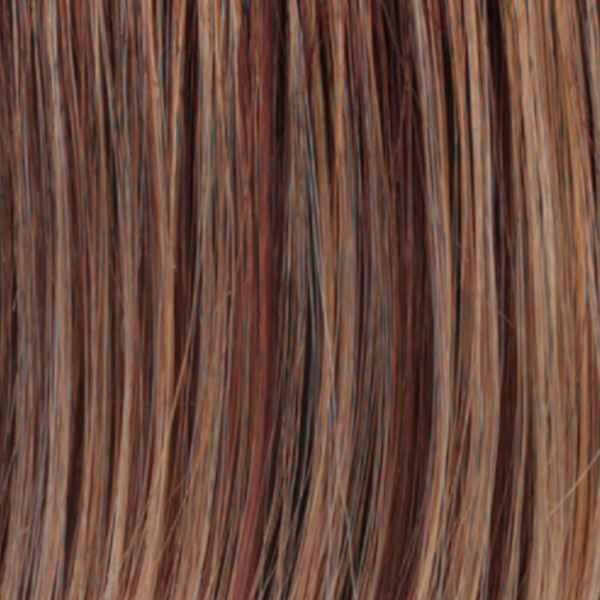 Devin Wig by Estetica Designs | Synthetic (Pure Stretch Cap) - Ultimate Looks