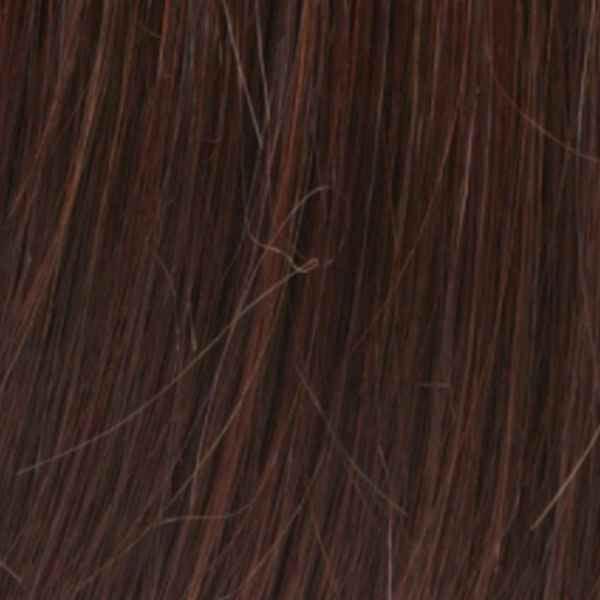 Magic Top 2 Hairpiece by Estetica Designs | Synthetic | Clearance Sale - Ultimate Looks