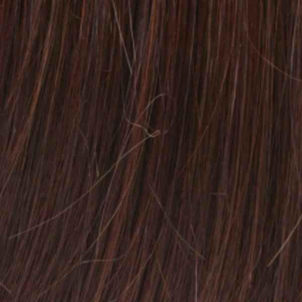 Magic Top 2 Hairpiece by Estetica Designs | Synthetic - Ultimate Looks