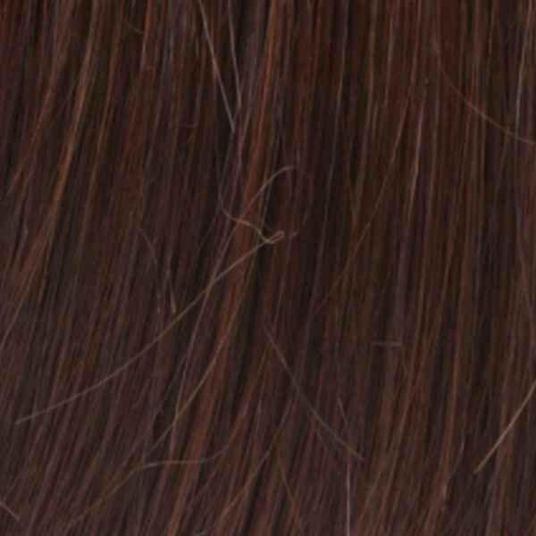 Ponytail Spring Clip WCLC9 Hairpiece by Estetica Designs | Synthetic - Ultimate Looks