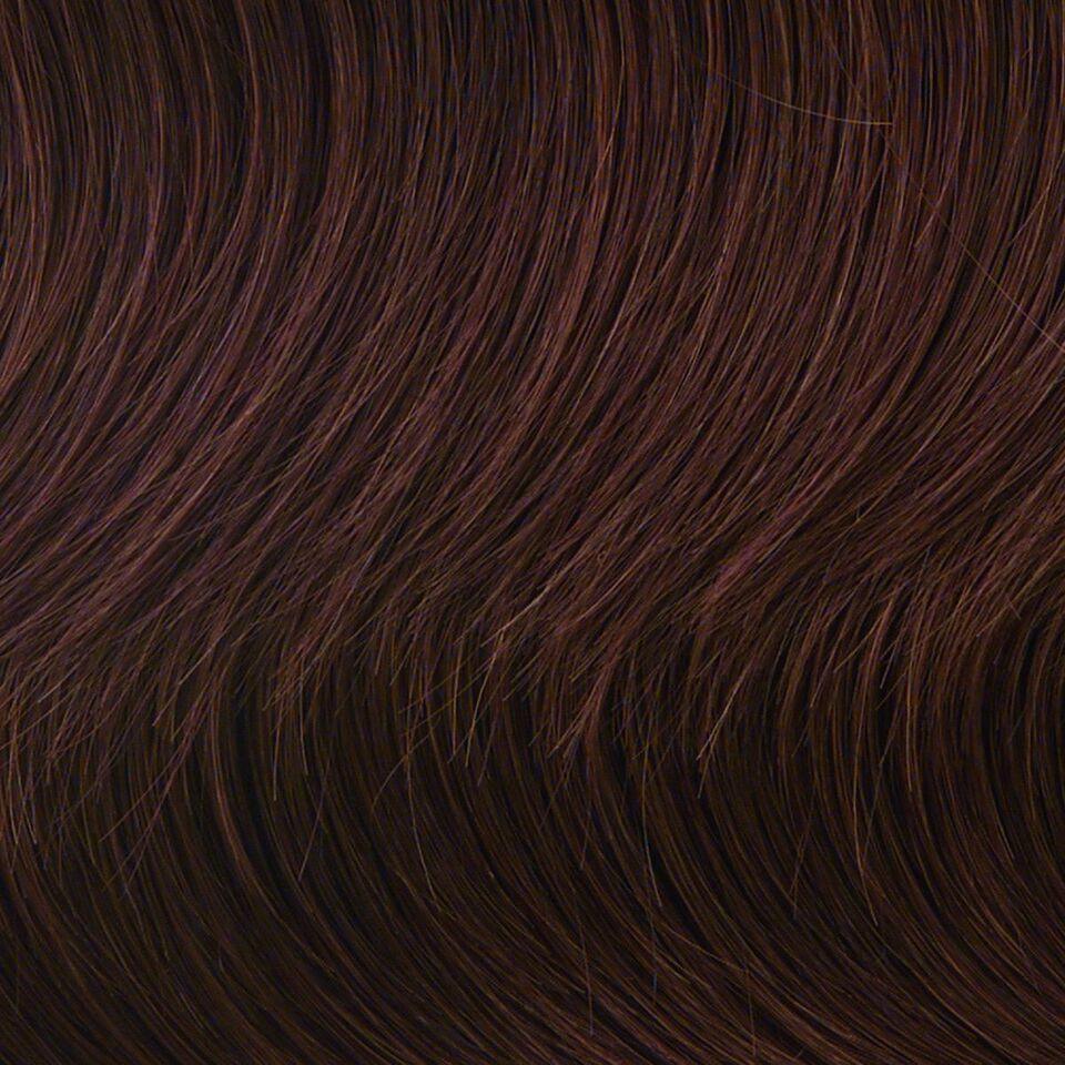 Whimsy Hair Addition by Raquel Welch | Synthetic Medium Topper | Clearance Sale - Ultimate Looks