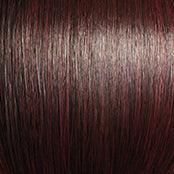 Style-A-Do/Mini-Do Hairpiece by Hairdo | Synthetic Hair Wrap (Duo Pack) - Ultimate Looks