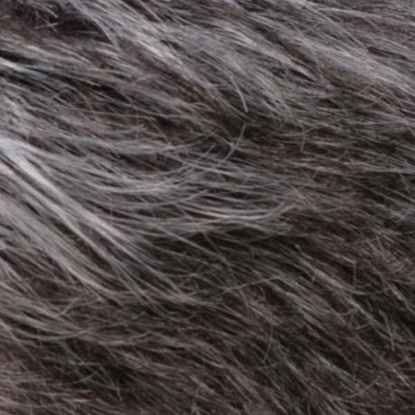 Deena Wig by Estetica Designs | Synthetic (Lace Front Basic Cap) - Ultimate Looks