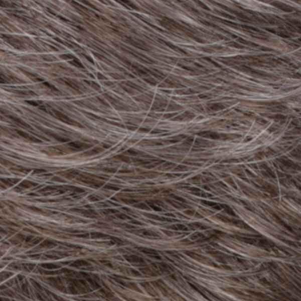 Magic Top 2 Hairpiece by Estetica Designs | Synthetic | Clearance Sale - Ultimate Looks