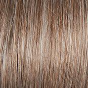 Winner Elite Wig by Raquel Welch | Synthetic (Lace Front Mono Top) - Ultimate Looks