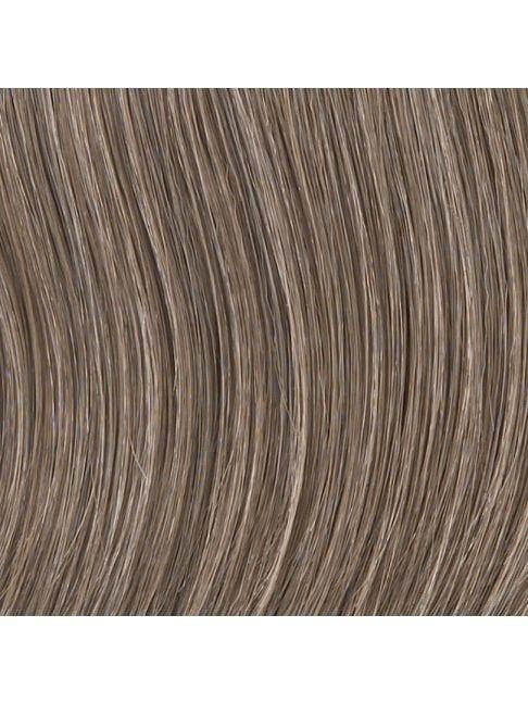 Aperitif Hairpiece by Raquel Welch | Straight Synthetic Hair Buns - Ultimate Looks