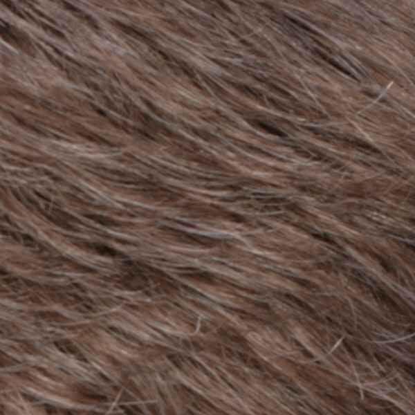 Magic Top 2 Hairpiece by Estetica Designs | Synthetic | Clearance Sale - Ultimate Looks