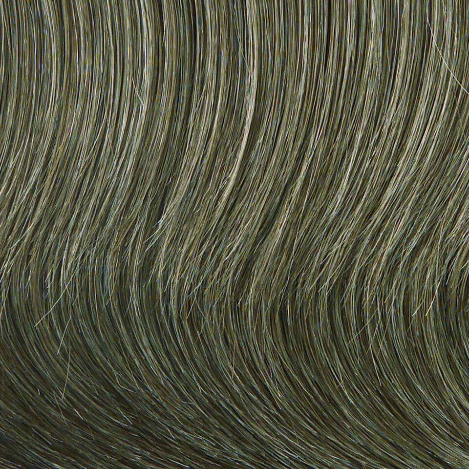 Straight Up With A Twist Elite Wig by Raquel Welch | Heat Friendly Synthetic (Hand Tied) - Ultimate Looks