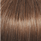 Voltage Elite Wig by Raquel Welch | Synthetic (Monofilament Top) - Ultimate Looks
