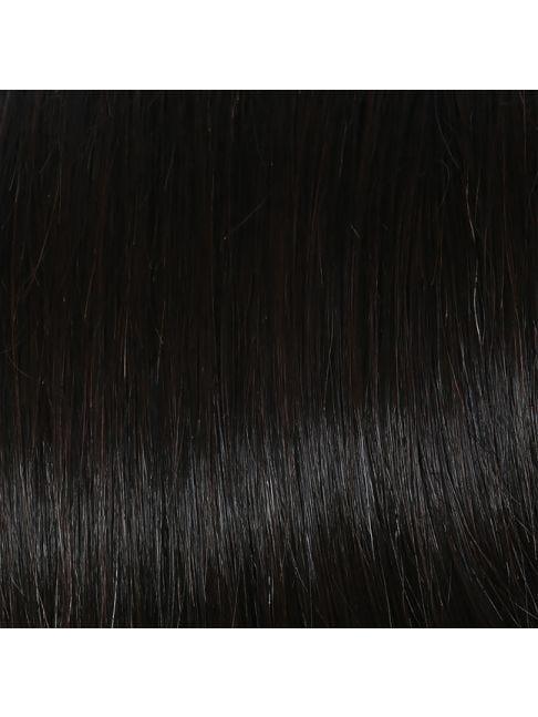 Charmed Life Wig by Raquel Welch | Straight Human Hair - Ultimate Looks