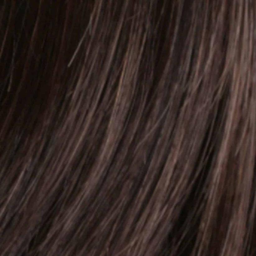 Chanel Wig by Estetica Designs | Human Hair (Hand Tied Mono Top) - Ultimate Looks