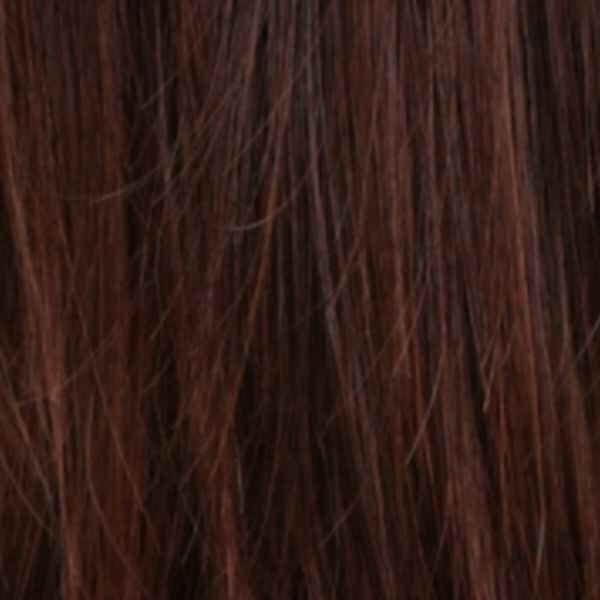 Isabel Wig by Estetica Designs | Remy Human Hair (Mono Top) - Ultimate Looks