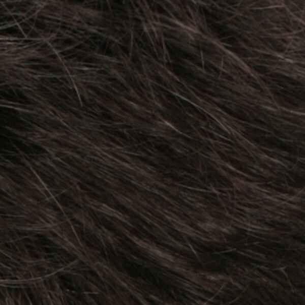Locklan Wig by Estetica Designs | Synthetic (Lace Front Mono Top) - Ultimate Looks