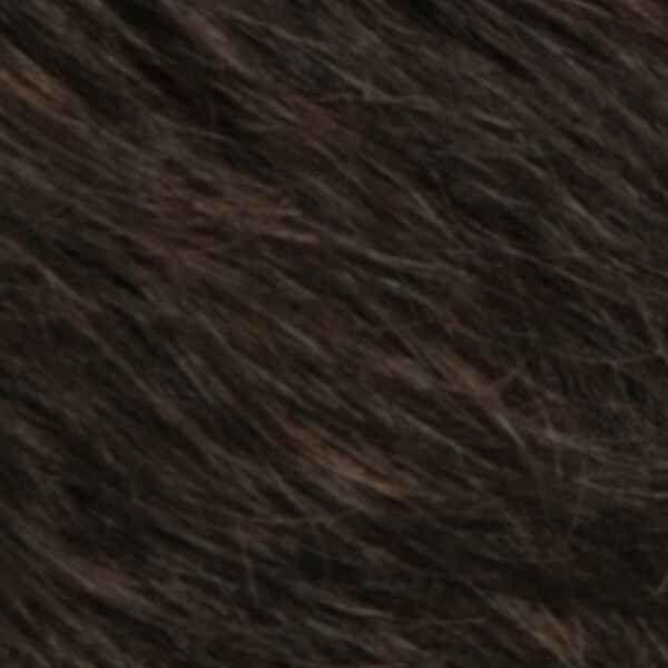 Locklan Wig by Estetica Designs | Synthetic (Lace Front Mono Top) - Ultimate Looks