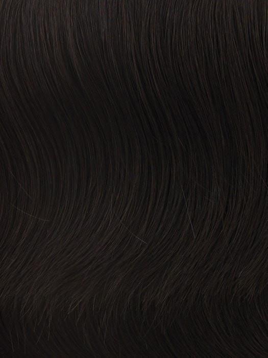 Textured Fringe Bob Wig by Hairdo | Heat Friendly Synthetic (Traditional Cap) - Ultimate Looks