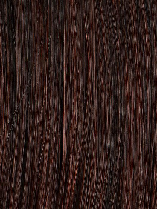Classic Fling Wig by Hairdo | Heat Friendly Synthetic (Traditional Cap) - Ultimate Looks