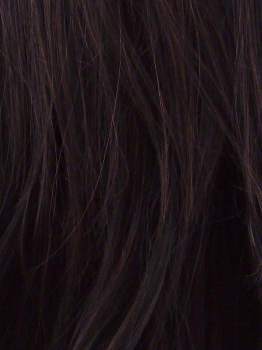 Classic Page Wig by Hairdo | Heat Friendly Synthetic (Traditional Cap) - Ultimate Looks