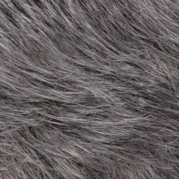 Locklan Wig by Estetica Designs | Synthetic (Lace Front Mono Top) - Ultimate Looks