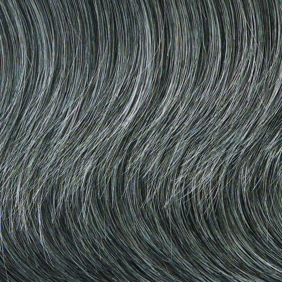 Whimsy Hair Addition by Raquel Welch | Synthetic Medium Topper | Clearance Sale - Ultimate Looks