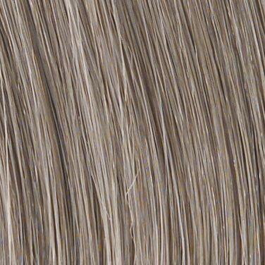 Whimsy Hair Addition by Raquel Welch | Synthetic Medium Topper | Clearance Sale - Ultimate Looks