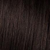 Trendy Fringe Hairpiece by Hairdo | Synthetic Bang | Clearance Sale - Ultimate Looks