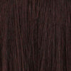 Billie Wig by Estetica Designs | Synthetic (Traditional Cap) - Ultimate Looks