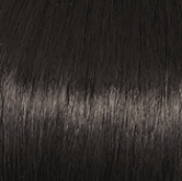 Voltage Wig by Raquel Welch | Synthetic (Basic Cap) - Ultimate Looks