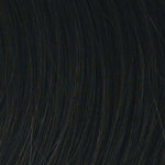 23" Long Wave Pony Hairpiece by Hairdo | Heat Friendly Synthetic Wrap-Around - Ultimate Looks