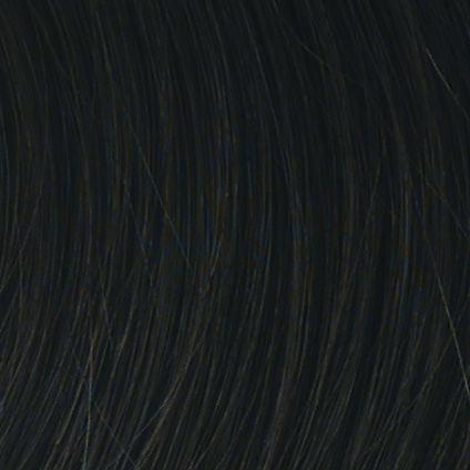 HD 27In Straight Cinch Hairpiece by Hairdo | Heat Friendly Extension Pony - Ultimate Looks