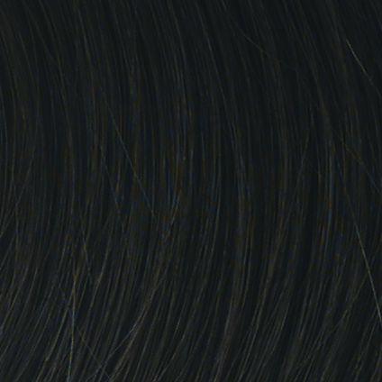 Modern Love Wig by Raquel Welch | Heat Friendly Synthetic (Traditional Cap) - Ultimate Looks