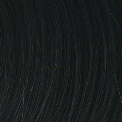 Sparkle Wig by Raquel Welch | Synthetic (Traditional Cap) - Ultimate Looks