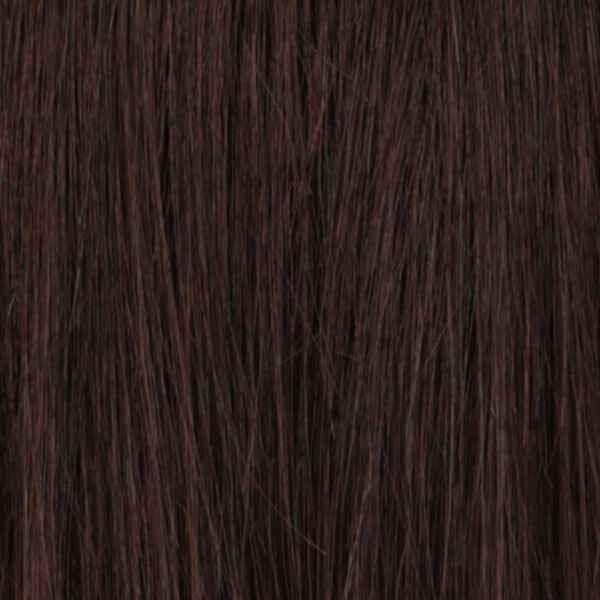 Isabel Wig by Estetica Designs | Remy Human Hair (Mono Top) - Ultimate Looks