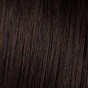 Style-A-Do/Mini-Do Hairpiece by Hairdo | Synthetic Hair Wrap (Duo Pack) - Ultimate Looks
