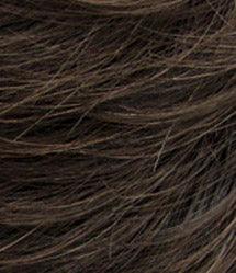 Brady Wig by Estetica Designs | Synthetic (Basic Cap)